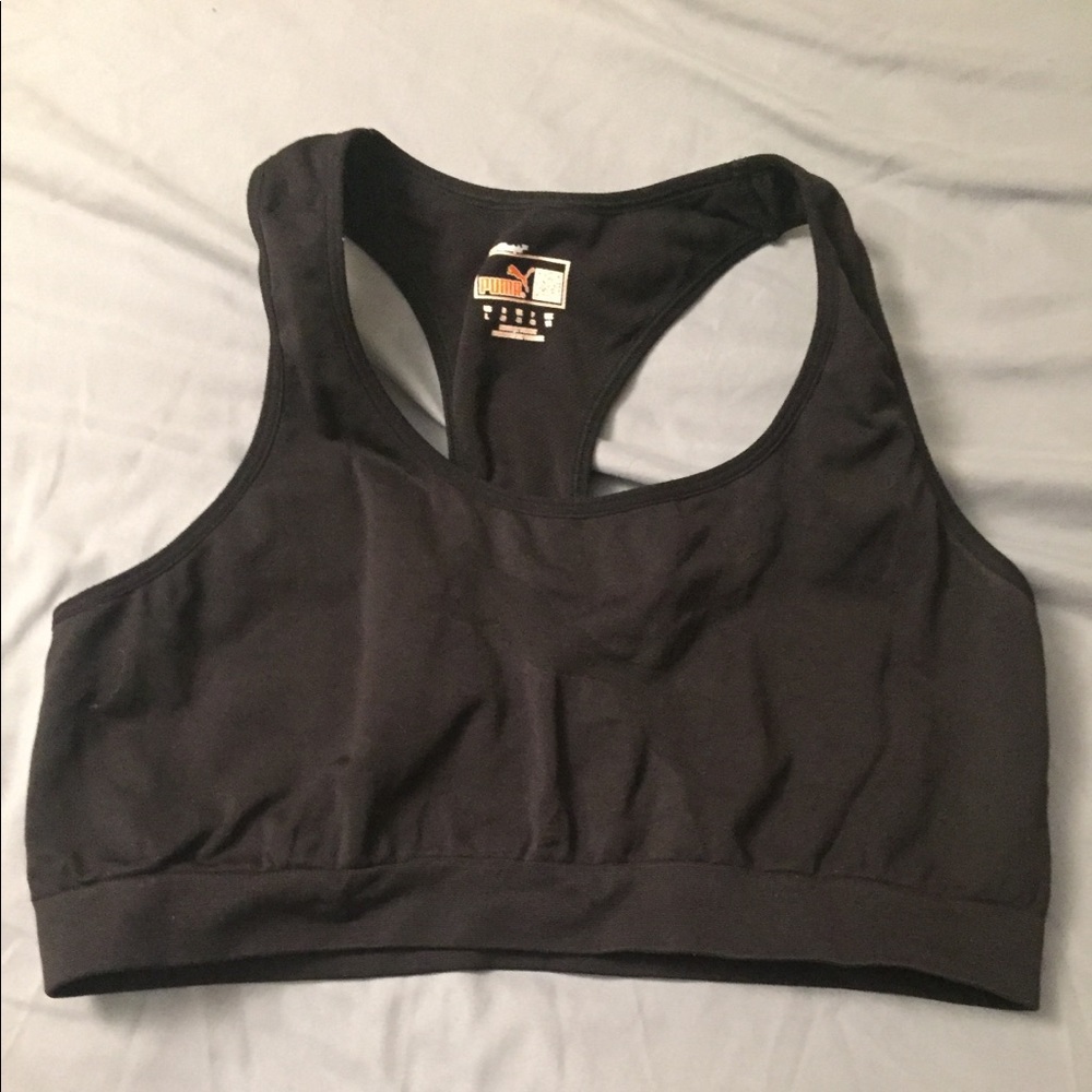 Bra